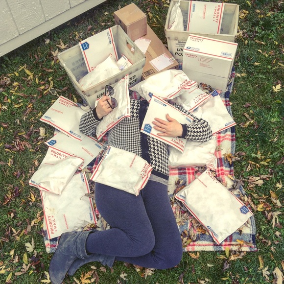 8/108️⃣1️⃣0️⃣ ITS MY BIRTHDAY! YAY!🎉🫶❤️ACCEPTING OFFERS📦FAST SAFE SHIPPING - Picture 11 of 16